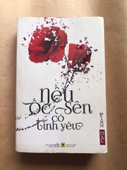 Nếu Ốc Sên Có Tình Yêu