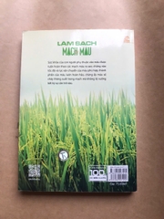 Làm sạch mạch máu