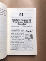 Rèn Luyện Kỹ Năng Tư Duy Logic 1 Phút