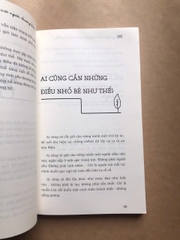 Ngày Người Thương Một Người Thương Khác