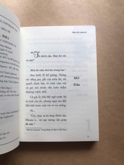 Hẹn Ước Mùa Hè