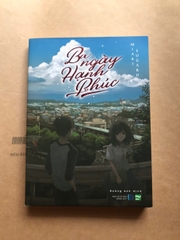 Ba Ngày Hạnh Phúc