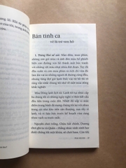 Sao Tình Đầu Chẳng Mãi Dài Lâu