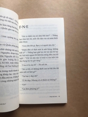 Sao Tình Đầu Chẳng Mãi Dài Lâu