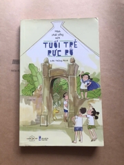 Mình Phải Sống Một Tuổi Trẻ Rực Rỡ