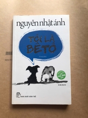 Tôi Là Bêtô