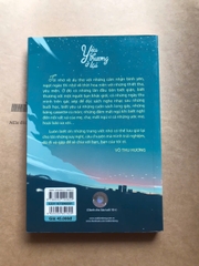 Yêu Thương Ở Lại