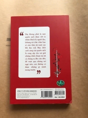 Binh Pháp Tôn Tử Dành Cho Phái Đẹp