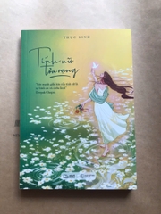 Tính Nữ Tỏa Rạng