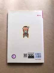 Cách khen, cách mắng, cách phạt con