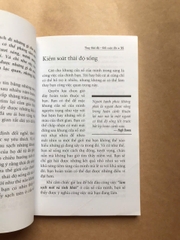 Thay Thái Độ Đổi Cuộc Đời 1