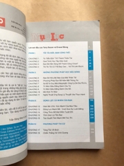 Tôi tài giỏi bạn cũng thế