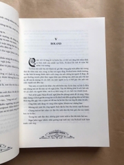 Chiến Hữu Của Jehu