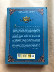 Chiến Hữu Của Jehu