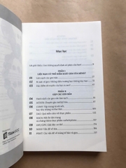 Giải Mã Gen Bẩn