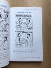 Nói Teen, Teen Nghe, Nghe Teen, Teen Nói