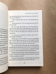 Từng Có Người Yêu Tôi Như Sinh Mệnh