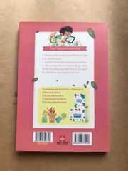 100 Hoạt Động Montessori: Con Không Cần Ipad Để Lớn Khôn