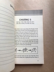 45 giây tạo nên thay đổi : Thấu Hiểu Tiếp Thị Mạng Lưới