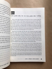 The Killer Across The Table - Bên Kia Chiến Tuyến