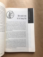 Mindhunter - Kẻ Săn Suy Nghĩ