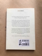 Nơi Em Quay Về Có Tôi Đứng Đợi