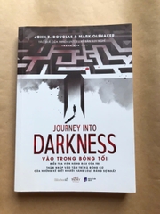 Journey Into Darkness - Vào Trong Bóng Tối