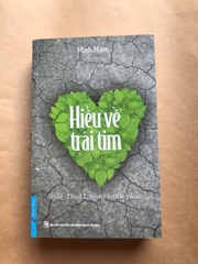 Hiểu Về Trái Tim