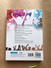 Tuổi Trẻ Không Bao Giờ Quay Lại - Tuyển Chọn Những Câu Chuyện Hay Nhất