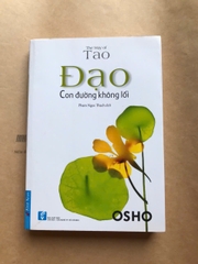 Đạo - Con Đường Không Lối