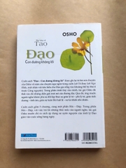 Đạo - Con Đường Không Lối