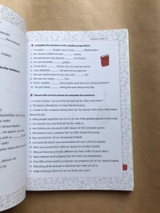 Hướng Dẫn Sử Dụng Ngữ Pháp Tiếng Anh
