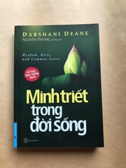 Minh Triết Trong Đời Sống