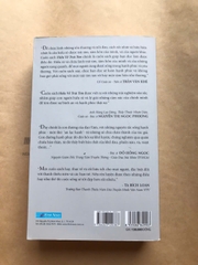 Hiểu Về Trái Tim