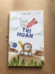Tuổi Trẻ Không Trì Hoãn