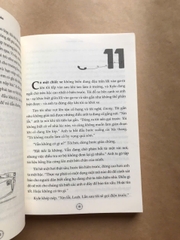 Kẻ Lạ Hoàn Hảo - Thị Trấn Nhỏ Với Những Bí Mật Lớn