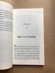 Thế Nào Là Phật Tử