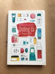 Dưỡng da trọn gói