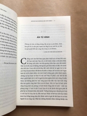 Mặt Trời Vẫn Tỏa Sáng