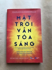Mặt Trời Vẫn Tỏa Sáng