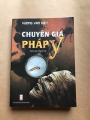 Chuyên Gia Pháp Y