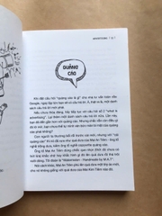 Làm Bạn Với Hình Làm Tình Với Chữ