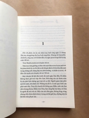 Người Điều Khiển Mê Cung