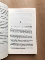 Người Điều Khiển Mê Cung