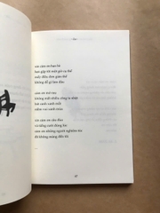 Xin Cảm Ơn Sự Mỏng Manh Này