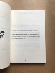 Xin Cảm Ơn Sự Mỏng Manh Này