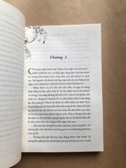 Cô gái năm ấy chúng ta cùng theo đuổi