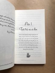 Chúng Ta Là Những Đứa Trẻ Cô Đơn