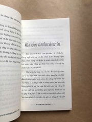 Chúng Ta Là Những Đứa Trẻ Cô Đơn