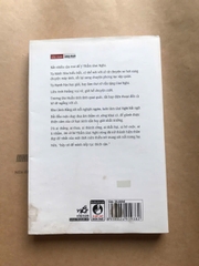 Cô gái năm ấy chúng ta cùng theo đuổi